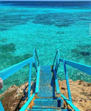 Image post by @kinikinitours on Instagram