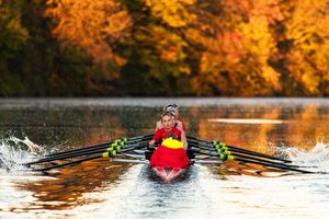Image post by @rutgerswrowing on Instagram