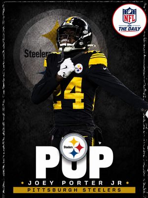 Image post by @nflonthedaily_ on Instagram