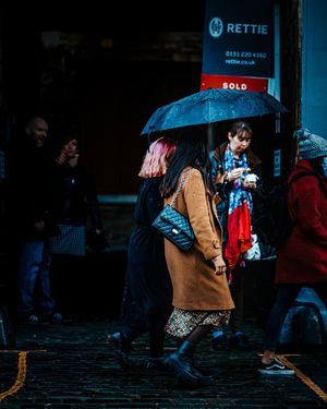 Image post by @martins_angle on Instagram