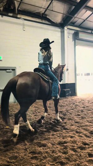 Video post by @aubrey.lx on TikTok