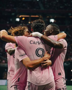 Image post by @nomadic_lens_ on Instagram