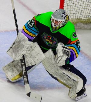 Image post by @coach_bosak on Instagram