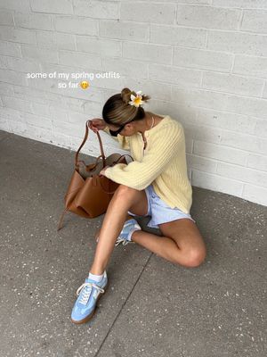 Video post by @catchingupwithcaitlin on TikTok