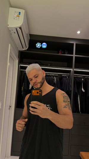 Video post by @thomassantanass on TikTok