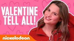 Video post by @nickelodeon on YouTube