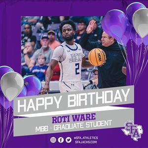 Image post by @sfa_mbb on Instagram