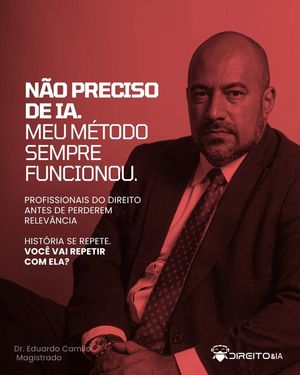Image post by @educamillolaw on Instagram