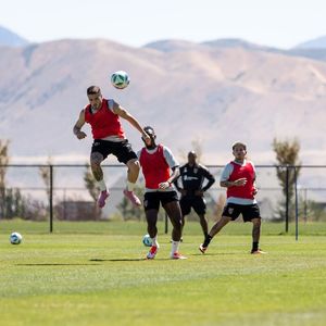 Image post by @alexandroskatranis on Instagram