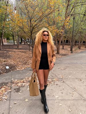 Image post by @hannnahmwright on Instagram