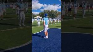 Video post by @dreffects on YouTube