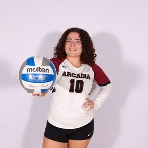 Image post by @arcadia_wvb on Instagram