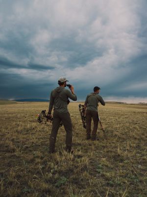 Image post by @yeti on Instagram
