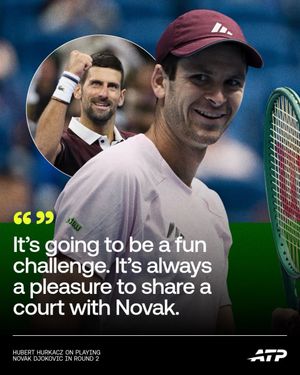 Video post by @atptour on TikTok