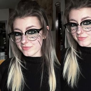 Image post by @splishbie on Instagram