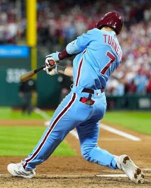 Image post by @losphillies on Instagram