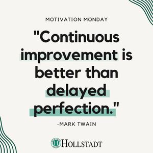 Image post by @hollstadt on Instagram