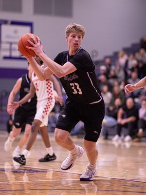 Image post by @edlundmedia on Instagram