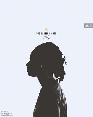 Image post by @ecuwbb on Instagram