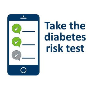 Image post by @mnhealth on Facebook