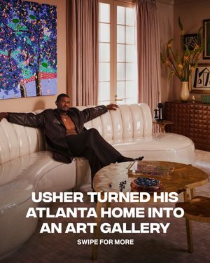 Video post by @complexstyle on TikTok
