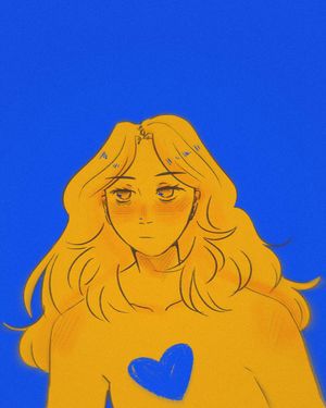 Image post by @diimoo.png on Instagram