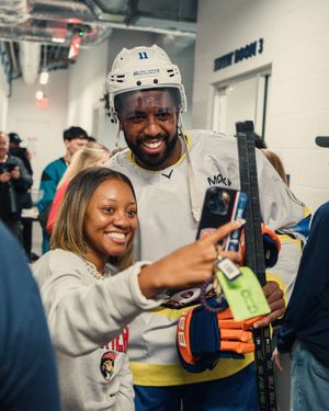 Image post by @soflohockey on Instagram