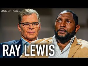 Video post by @YouthIncSports on YouTube