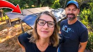Video post by @bettertogetherlife on YouTube