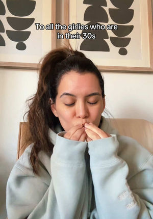 Video post by @byerikabatista on TikTok