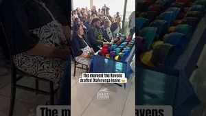 Video post by @goatfarm on YouTube