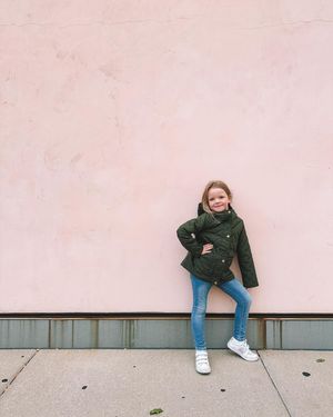 Image post by @kellyinthecity on Instagram