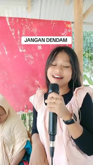 Video post by @da7april on TikTok