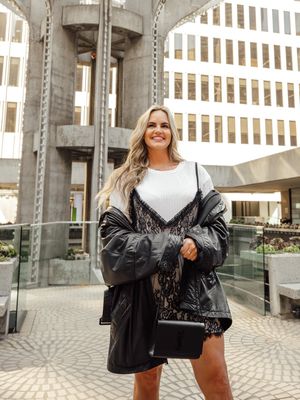 Image post by @jennabandy21 on Instagram