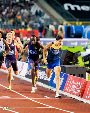 Image post by @preclassic on Instagram