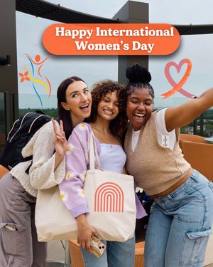 Image post by @experiencemontclair on Instagram