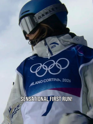 Video post by @olympics on TikTok