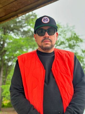 Image post by @marquito718 on Instagram