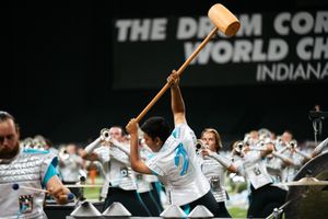 Image post by @bostoncrusaders on Instagram