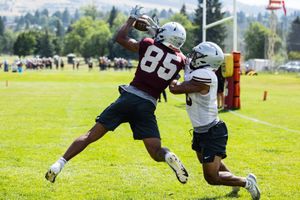 Image post by @montanagrizfootball on Instagram