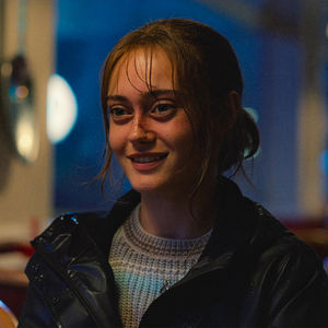 Image post by @skytv on Instagram