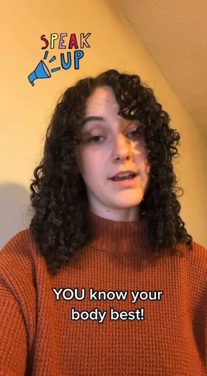 Video post by @BostonMedicalCenter on Facebook