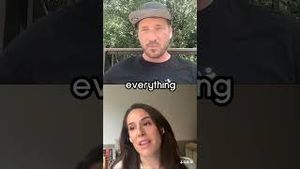 Video post by @grininfluencermarketing on YouTube