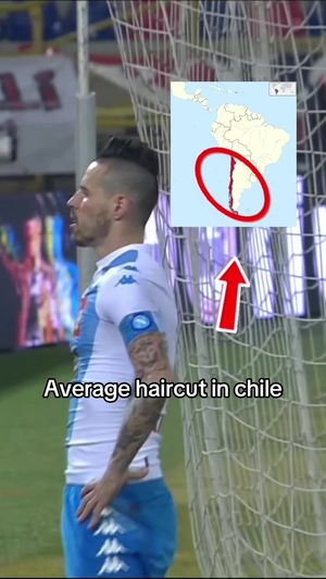 Video post by @sscnapoli on TikTok