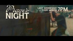 Video post by @mercyculture on YouTube