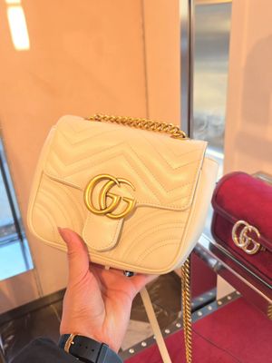 Image post by @fashnfocus on Instagram
