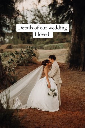 Video post by @kaydeechurch on TikTok