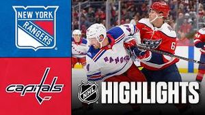 Video post by @nhl on YouTube