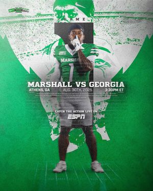 Image post by @herd_fb on Instagram