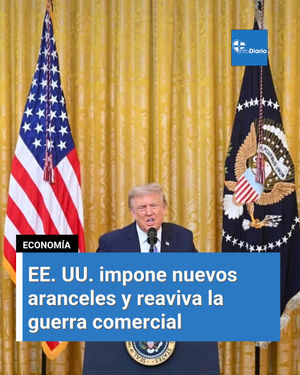Image post by @infodiariord on Instagram